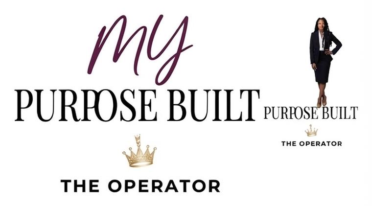 Real estate agent